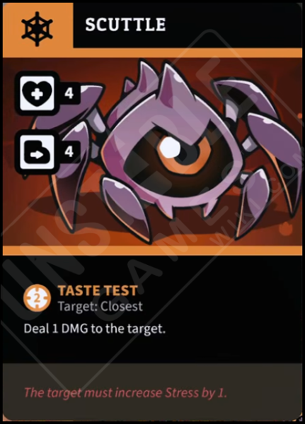 File:HTSD1-503.png