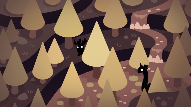 File:Twisted-Cryptid MAP 6 Wallpaper-Desktop 1920x1080.jpg