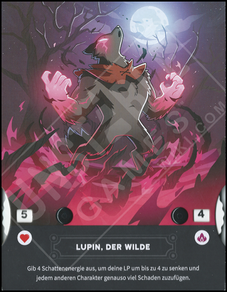 File:CS-Base-Nuzzle-Back de.png