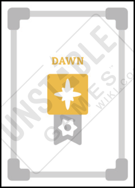 File:HTSD1-1214.png