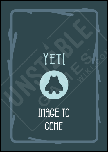 File:TC-Yeti-201.png