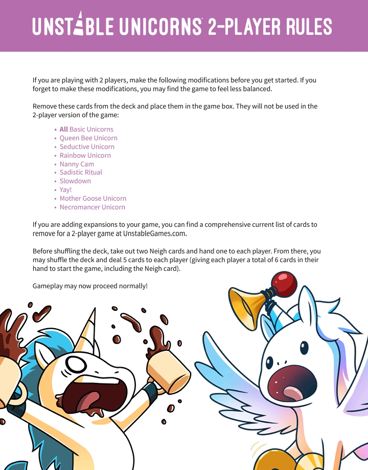 UU - two player rules.jpg