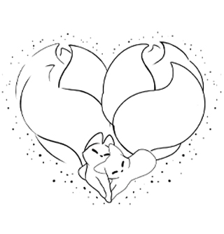 File:Kitsune-heart.jpg