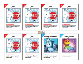 File:UU SOLO PNP-07.png