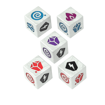 File:CS-Base-Rules 001-19.png