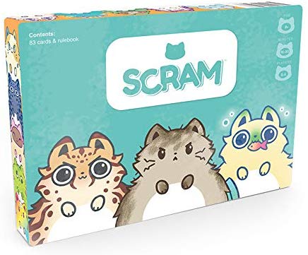File:Scram.jpg