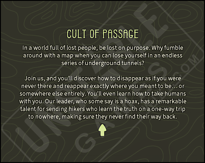 File:TC-Cult-pass3.png