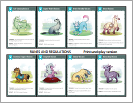 File:RR NN PNP-21.png