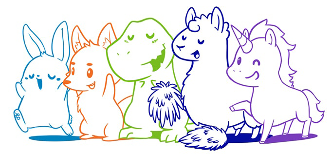 File:DC original.png