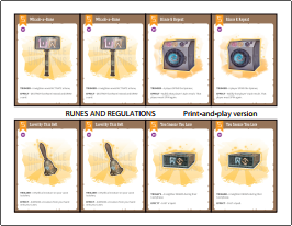 File:RR NN PNP-37.png