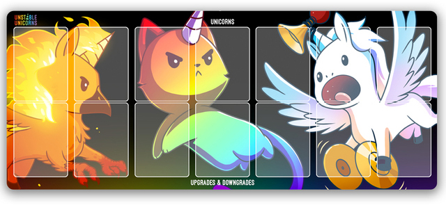 File:UU-playmat large large.jpg