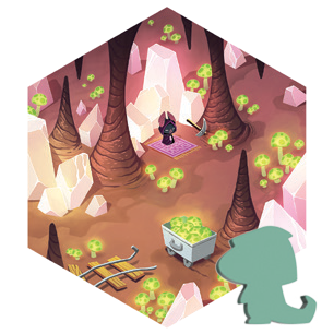 File:CS-Base-Rules 001-32b.png