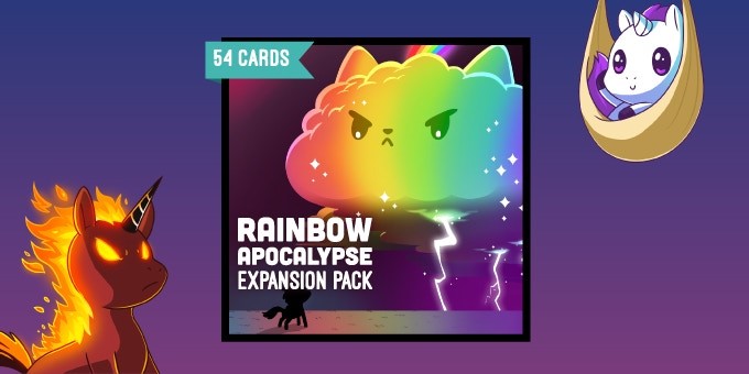 Rainbowapocexp.jpg