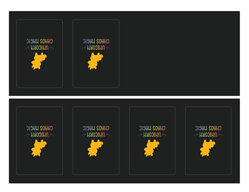 File:PnP-TC Mini Expansions 6.png