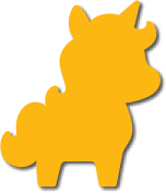 File:TC-Unicorn-Meeple.png