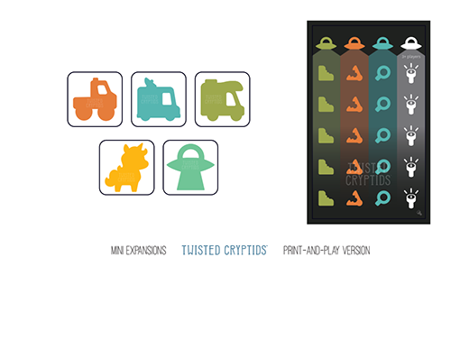 File:PnP-TC Mini Expansions 1.png