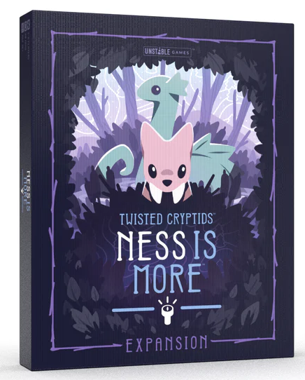 File:TC Retail NiM Box.png