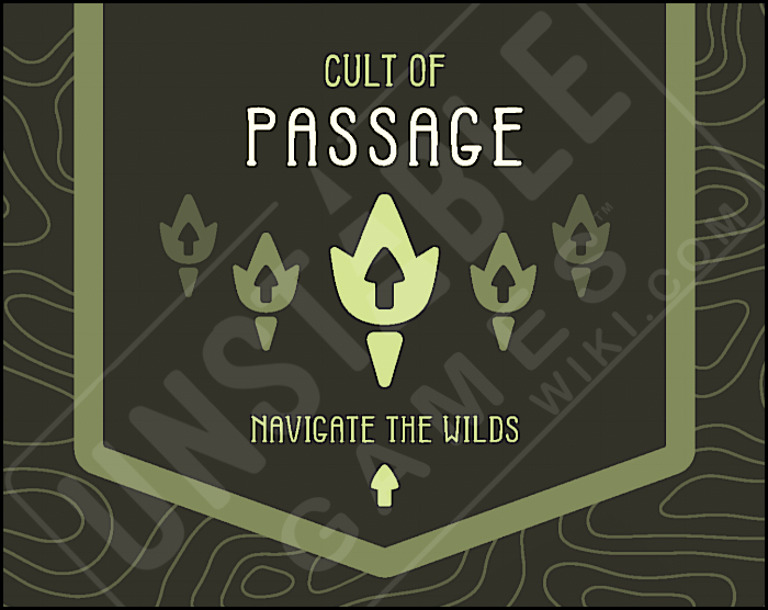 File:TC-Cult-pass1.png