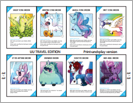 File:UU-TRAVEL82 PNP-06.png