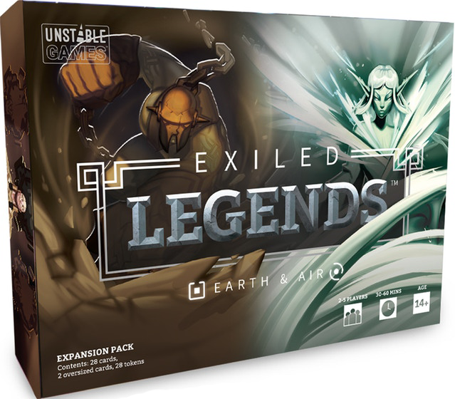 File:EL-air and Earth-Box.png