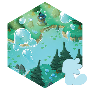 File:CS-Base-Rules 001-33b.png