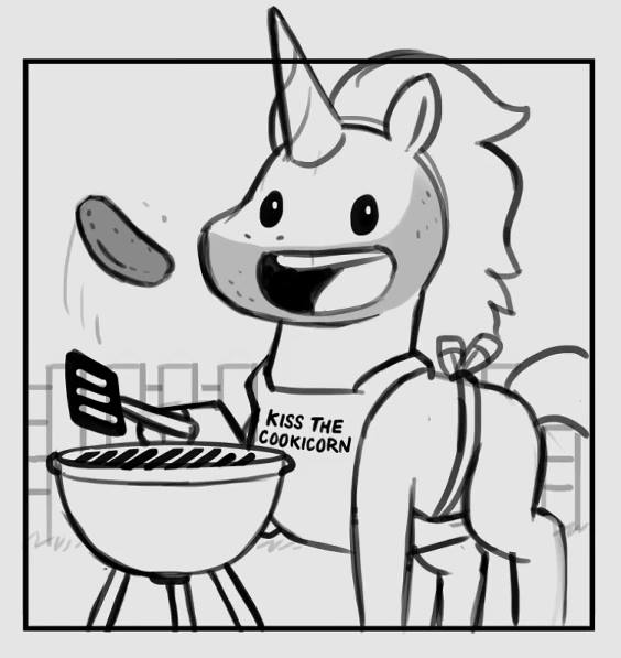 File:41799541 2205615746177286 2573913315684122624 n.jpg