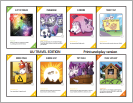 File:UU-TRAVEL82 PNP-10.png