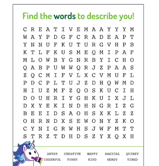 File:Word-Search You.jpg