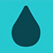 File:CNAT-Droplet.png
