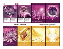 File:EXILED LEGENDS PNP-09.png