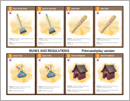 File:RR NN PNP-38.png