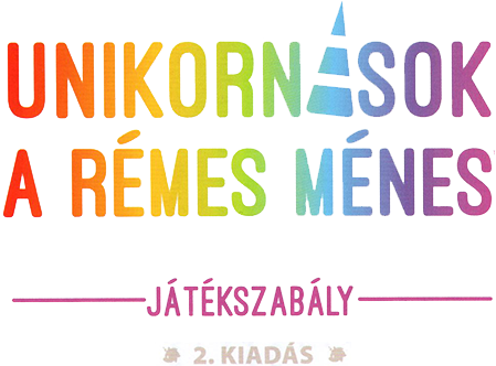File:UU-Hungarian-Rules-Top.png