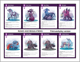 File:RR NN PNP-42.png