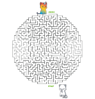 File:Maze-circle.jpg