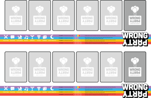 File:WrongPARTY PlayerMat 2up.png