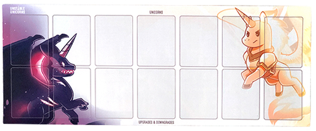 File:C 26C 20Single 20Mat large large.png