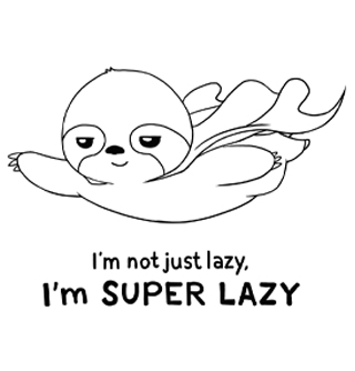 File:Superlazy.jpg