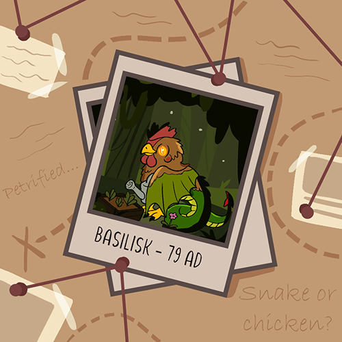 File:TC-Basilisk-usermade.png