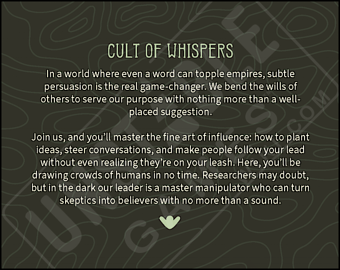 File:TC-Cult-whisp3.png