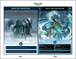 File:EXILED LEGENDS PNP-16.png