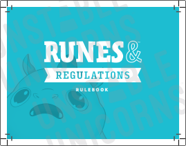 RR NN PNP-RR-Rules.png