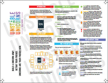 File:UU-TRAVEL82 PNP-01.png