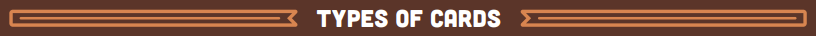 CNAT-TypesOfCards.png