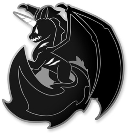 File:Nightmare 20Unicorn 20Pin large.jpg