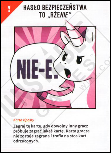 File:UU-NSFW-049-2P-Polish.png