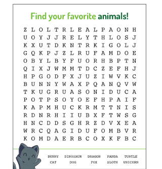 File:Word-Search Animal.jpg