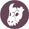 File:User-Pzxt2004-HtS-Beastmaster Symbol.png