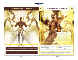 File:EXILED LEGENDS PNP-13.png