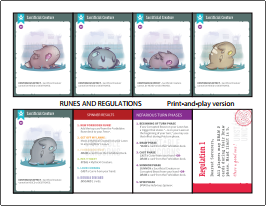 File:RR NN PNP-47.png