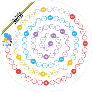 File:WrongPARTY ScoreBoard.png